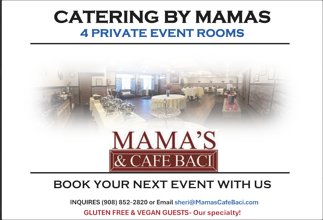 Screenshot 2026-03-06 at 5.02.40 PM.png